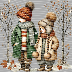 Christmas-ADJ 13172